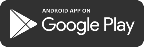 Plin Profiteo crypto