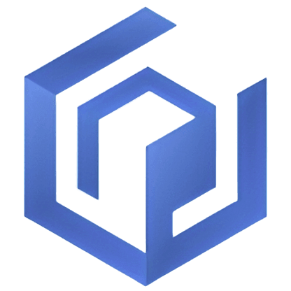 Plin Profiteo ce este