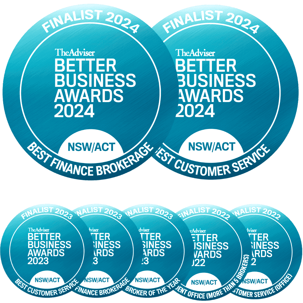 Plin Profiteo platformă