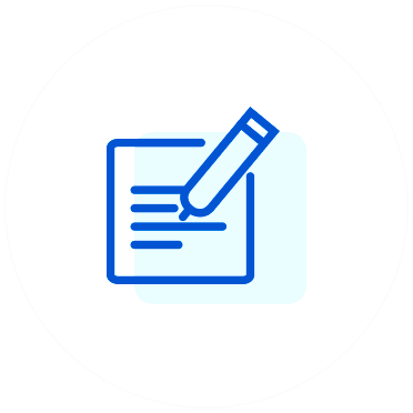 Plin Profiteo analiză de piață