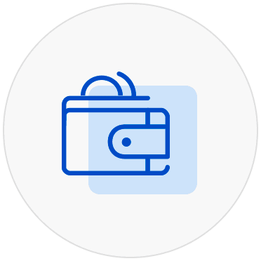 Plin Profiteo analiză financiară