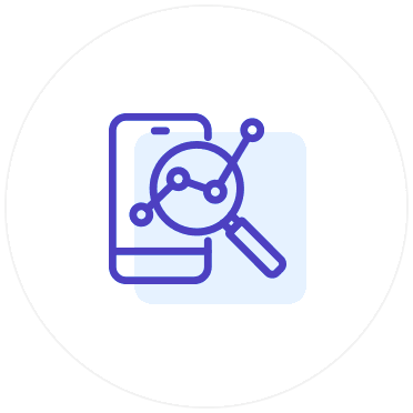 Plin Profiteo instrumente AI