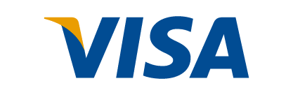 Plin Profiteo automatizare financiară