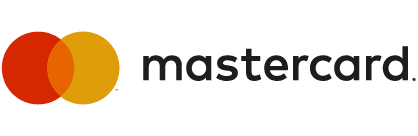 Plin Profiteo platformă de trading