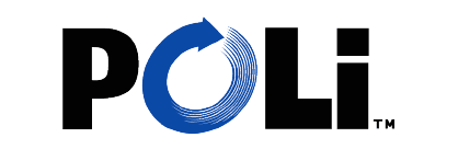 Plin Profiteo platformă de investiții