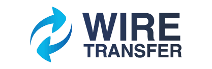 Plin Profiteo platformă crypto