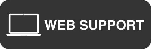 Plin Profiteo finanțe digitale