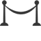 Plin Profiteo vedere de ansamblu piață